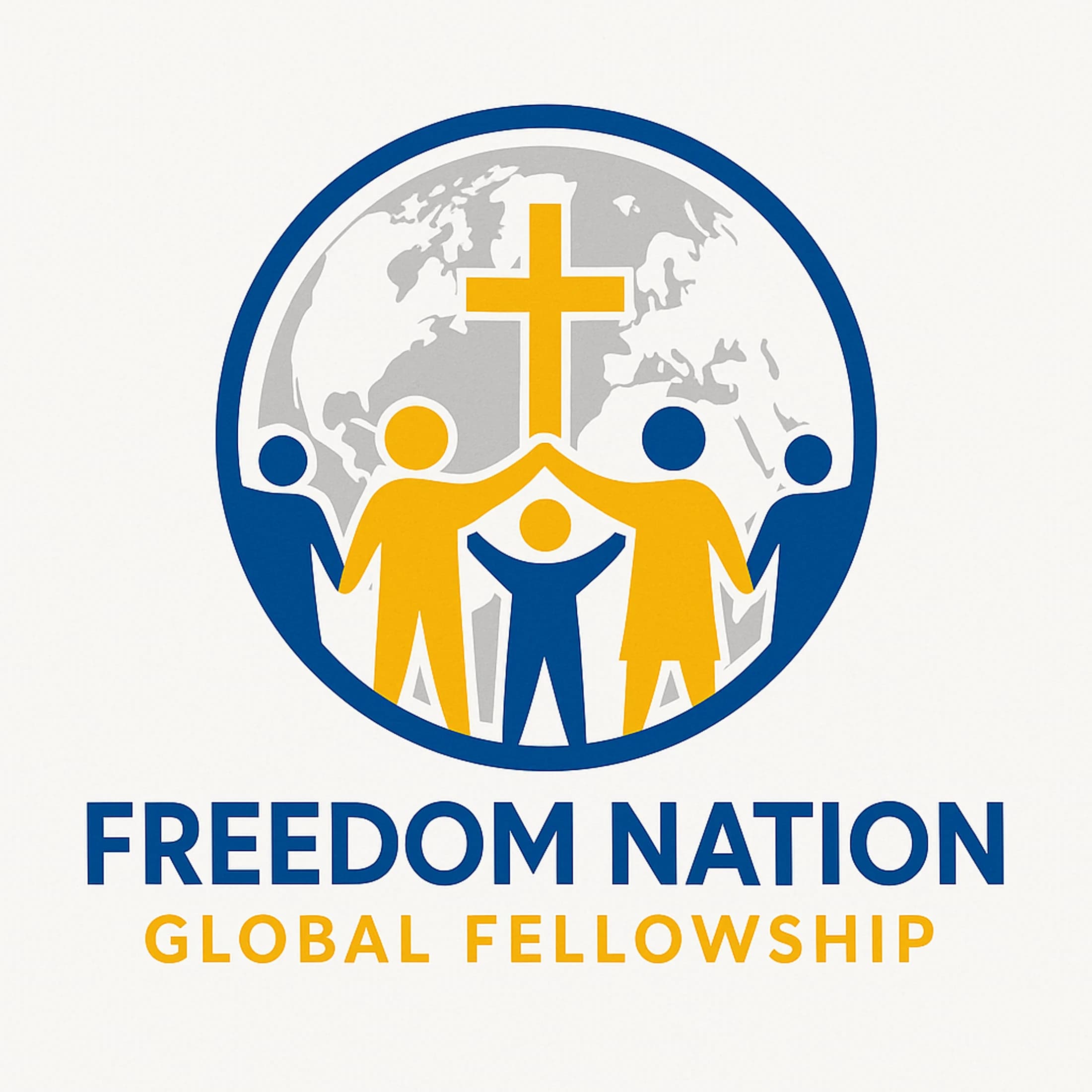 Main Logo
